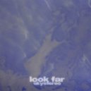skystereo - look far ()