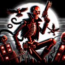 DOVNAR - 16 BIT DEAD ()