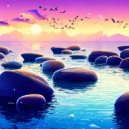 MehiloveSound - Chill House ()