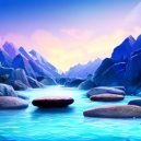 MehiloveSound - Corporate Electronic ()