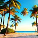 MehiloveSound - Corporate Summer ()