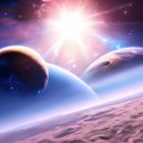 MehiloveSound - Electronic Technology ()