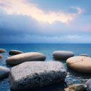 MehiloveSound - Inspiration ()