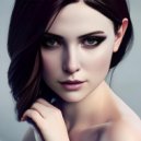 MehiloveSound - It is Fashion ()