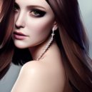 MehiloveSound - Pop Party ()