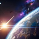 MehiloveSound - Summer Dance ()