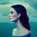 MehiloveSound - Summer Memories ()