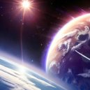 MehiloveSound - To EDM ()