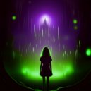 S3K1RV - OTHERWORLD ()