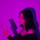 Zlossta - Немое кино ()