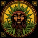 Dub Reggae Roots - O Sal Da Terra