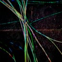 dropptripp - digital ()