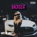 White Wolf - Backseat (Original Mix)