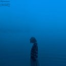 Wynnoww - inevitably ()