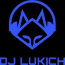 Lukich - Dependencia mix 109 by Lukich ()