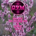Djs Vibe - The Session Mix 04 (April 2024) ()