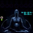 Kent Verigio - The Effect Of Magic ()