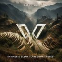 Mark Otame - Honest (Original Mix)