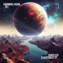 Shapeless - Elven Forest (Extended Mix)