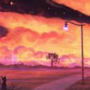 AddLine - Lo-Fi Beats mix ()