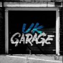 AddLine - 2 step&UK garage mix ()