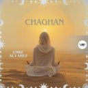 Emre Alvarez - Chaghan (Original Mix)