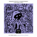Emanuele Esposito, Gianni Romano, Anlly Marin, Yimalá - Ay Como Hago (Original Mix)