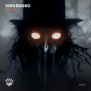 Viro Rosso - Mister (Original Mix)