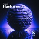 Hackfreed - Kinski