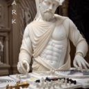 PAPA VePS - SPARK (Live mix)