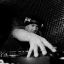 Dj Vell - for those who are with me. (mix)