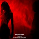 KALVADOS - А мы не пара