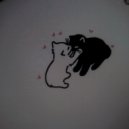 ALXTEZ - мешки pod eyes :/ ()