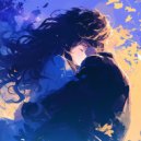 BLXCK APPLE - Stay with me ()