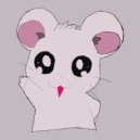 Basstionsound - Dance Baby ()