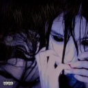 DJ FTP JAGUAR - VANN ()