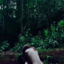 DJ FTP JAGUAR - VENUS ()