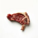 Гонда - Мясо на кости ()