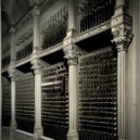 Infornography & OO6YOU - Dore ()