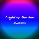 JustSORE - Light Of The Sun ()