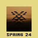 Millennium - Spring 24 ()