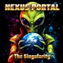 Nexus Portal - The Singularity ()