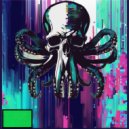 Octodead - Guarded ()