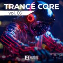 Lord Maylo - Mental Transformation