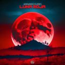 Armando Flores, Ricardo Diaz - Luna Roja (Original Mix)