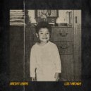 Vincent Usams & Metamorphosis Syndrome - carefree time ()