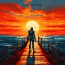Sanctur - daydreaming