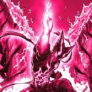 qizzy beats - DEVOR (Speed Up)