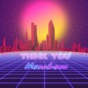 MiraLine - Think you ()