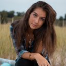 Ebba Ruts - Mangy Tomorrow